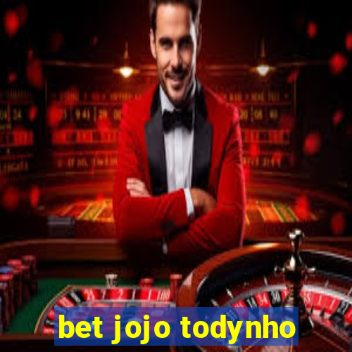 bet jojo todynho